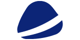 Jobs via StepStone.fr
