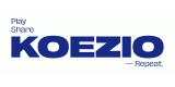 KOEZIO Bruxelles