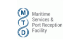 MTD