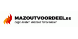 Mazoutvoordeel