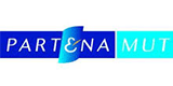 Partenamut