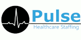 PulseHCS NV
