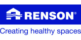 Renson Ventilation