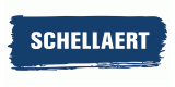 Schellaert