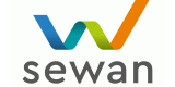 Sewan