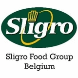 Sligro Food Group Belgium