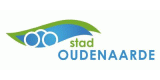 Stad Oudenaarde