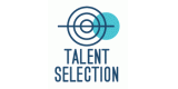 Talent Selection