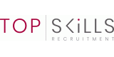 Top Skills