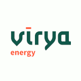 Virya Energy Nv