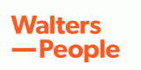 Walters People