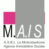 Agence Immobilière Sociale - La M.A.I.S.