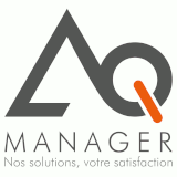 Air Consult and Software