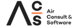 Air Consult and Software