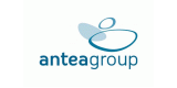 Antea Group