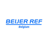 Beijer Ref Belgium BV