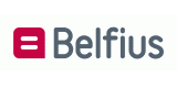 Belfius Bank NV