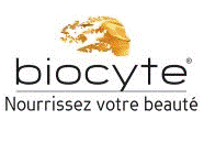 Biocyte Benelux