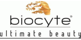 Biocyte Benelux