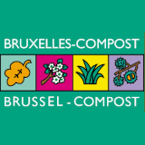 Bruxelles Compost - Brussel Compost