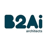 Buro II & Arch+I