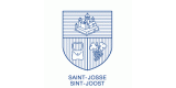 CPAS Saint-Josse-ten-Noode