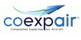 Coexpair