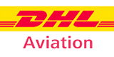 DHL Aviation