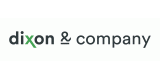 Dixon Supply Chain