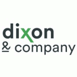 Dixon Supply Chain