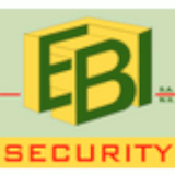 EBI SECURITY