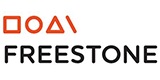 FREESTONE