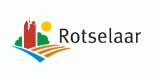 Gemeente Rotselaar