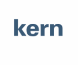 Kern