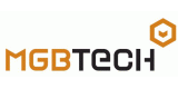 MGB-Tech