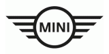 MINI JOY'N US