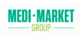 Medi-Market Group