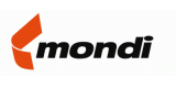Mondi Heerlen B.V.