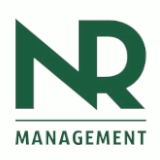 N.R. Management