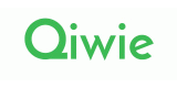 Qiwie