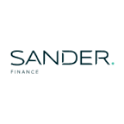 Sander logo