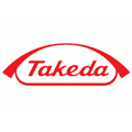 Takeda