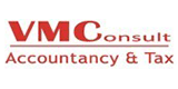 VM Consult