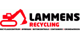Lammens Recycling