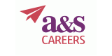 A&S Careers