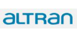 Altran Belgium