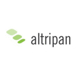 Altripan nv