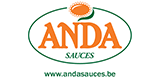 Anda Sauces