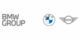 BMW JOY'N US logo