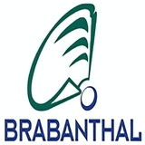 Brabanthal NV